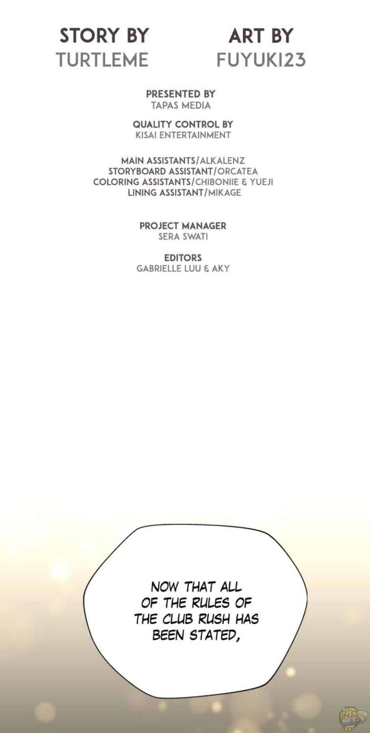 The Beginning After The End Chapter 91 image 74